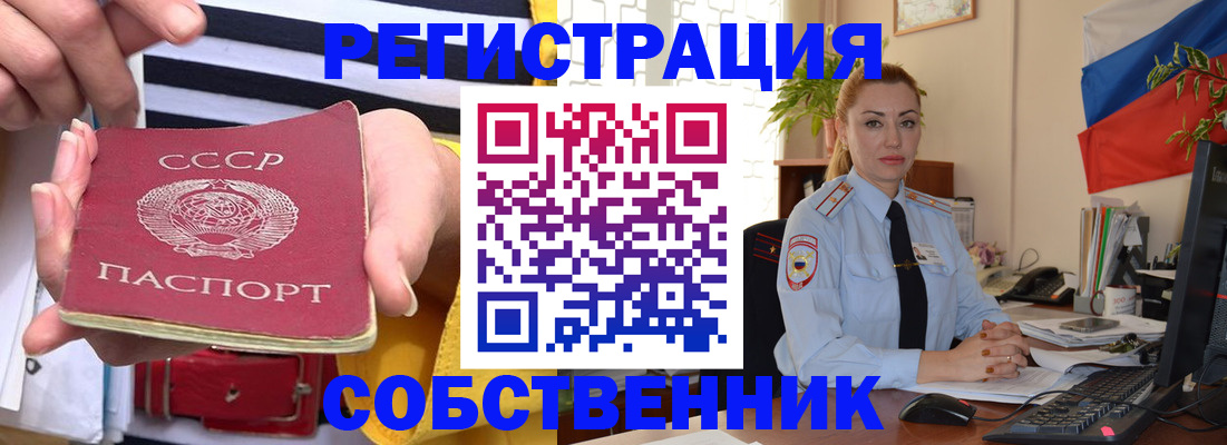 временная регистрация поиск в Димитровграде